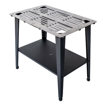 Welding table- Tekton - Made@Scale