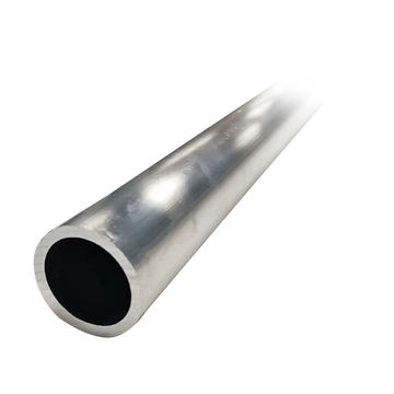 Locally Sourced 50Mm Aluminium Pole Mast 6M