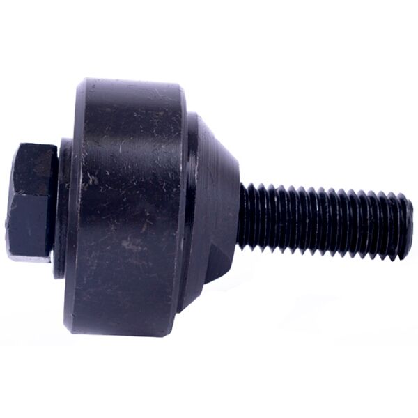 Chassis - Screw - Sheet Metal Punch 38Mm