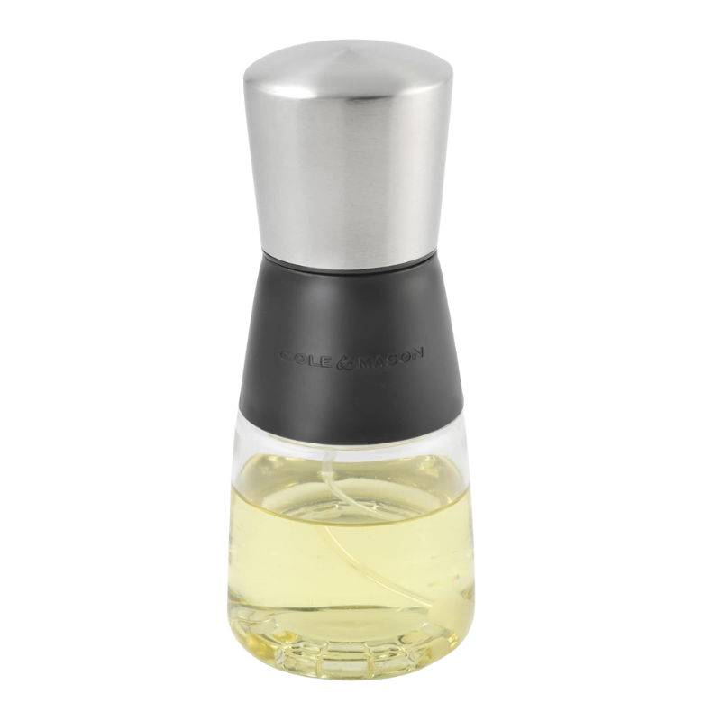 Cole & Mason Epping Oil & Vinegar Mister