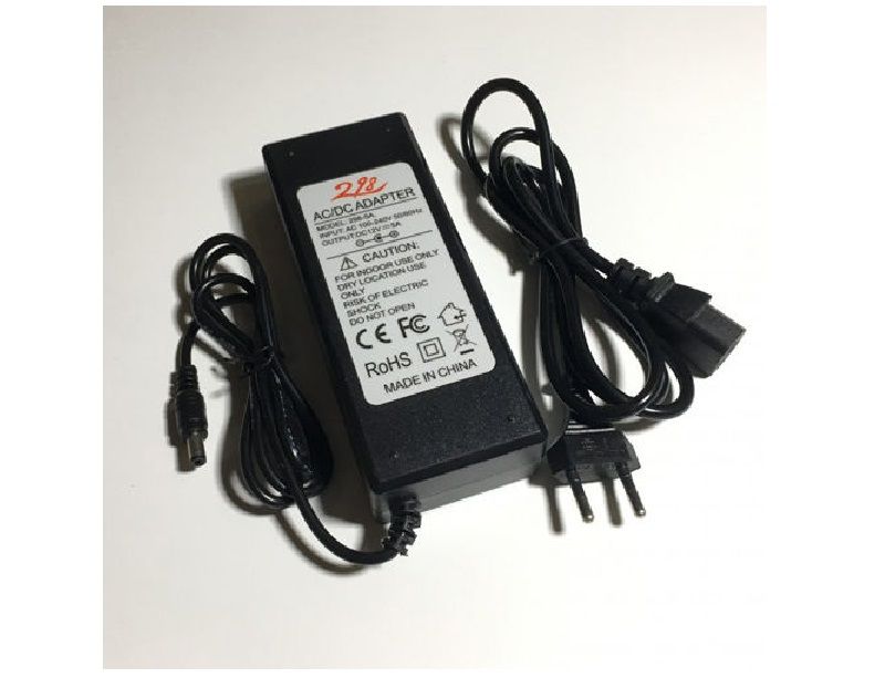 Power Adapter