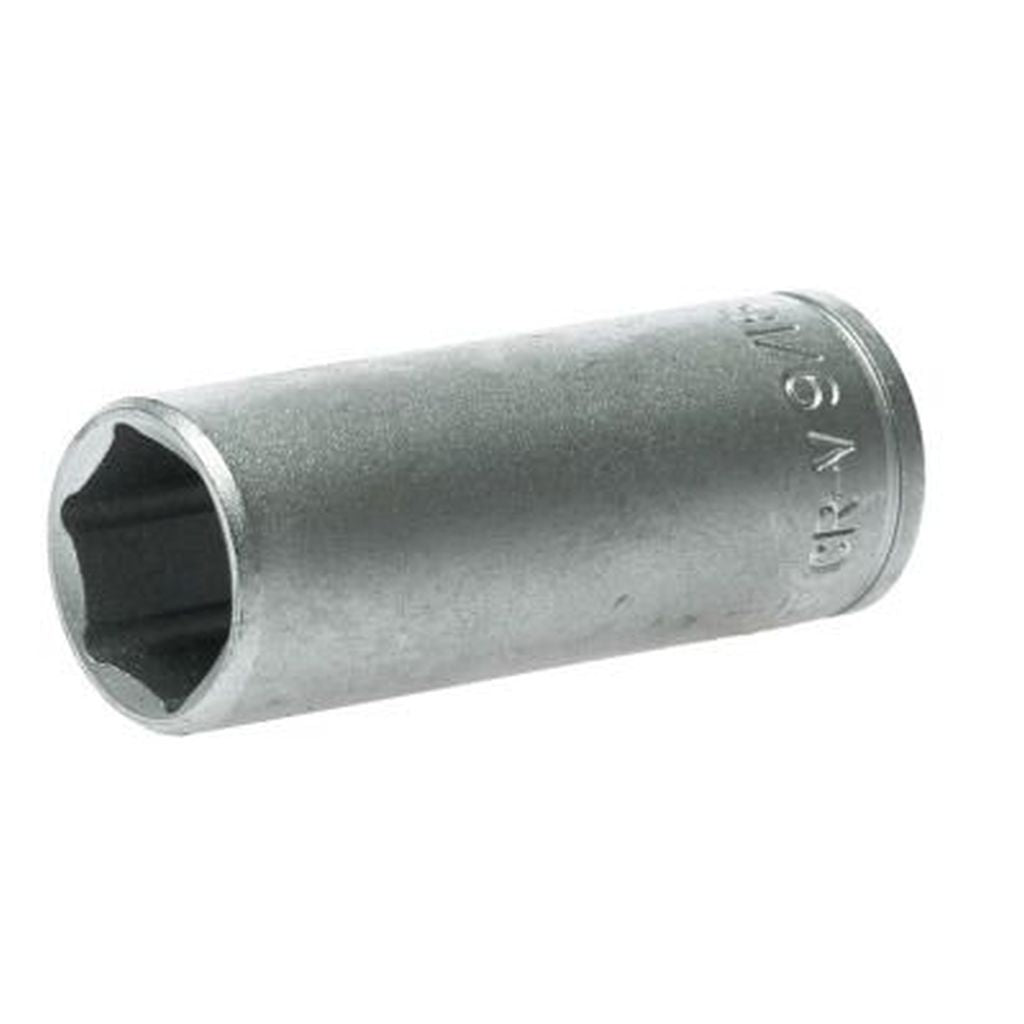 3/8inch Drive Deep AF Socket 9/16inch