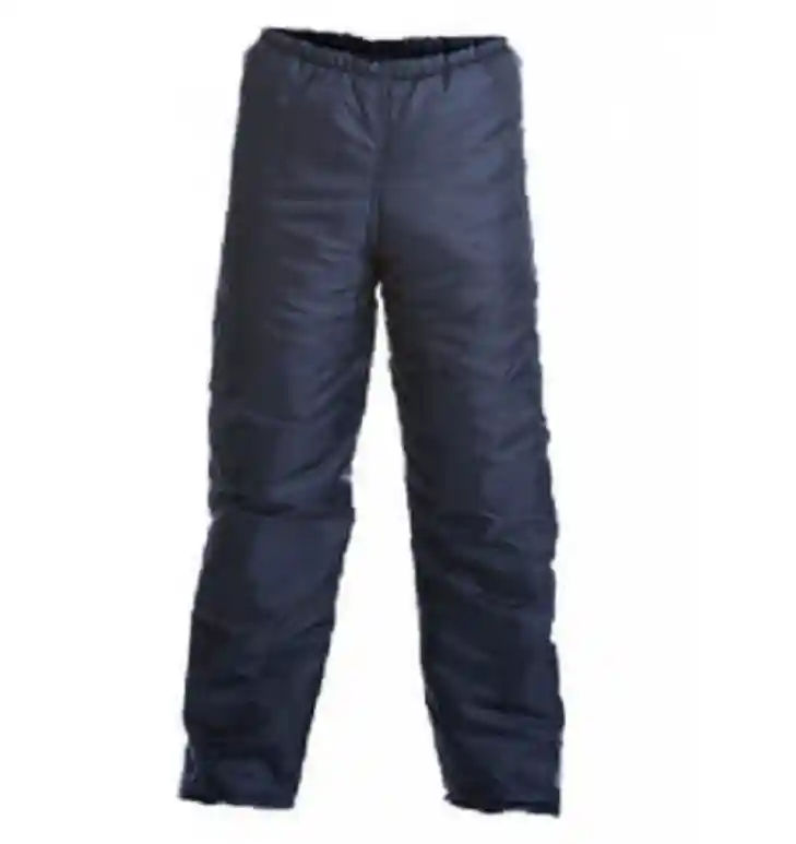 Freezer Trousers - XL