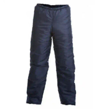 Freezer Trousers - M