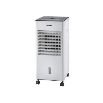 Aircooler 65watt 6L