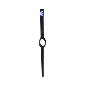 Pick Head Diamond Chisel 3kg Quality Import