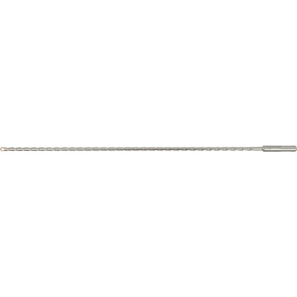 Sds Plus Drill Bit 450 X 400 6.0Mm