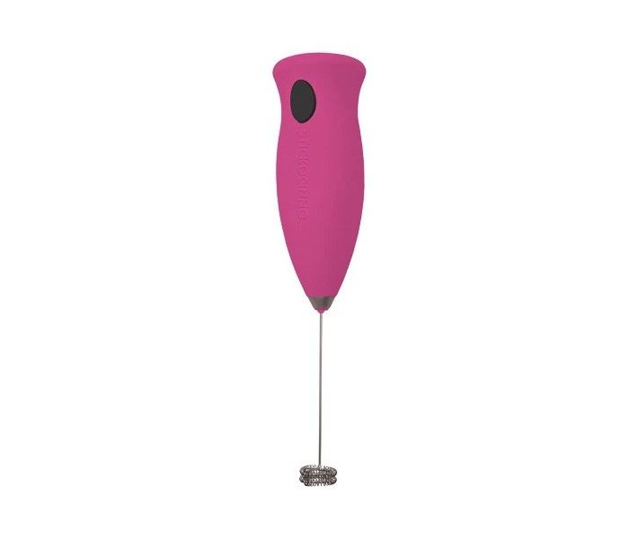 Milex Stick O Cinno - Pink