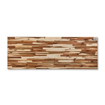 My Butchers Block - Counter Top Large