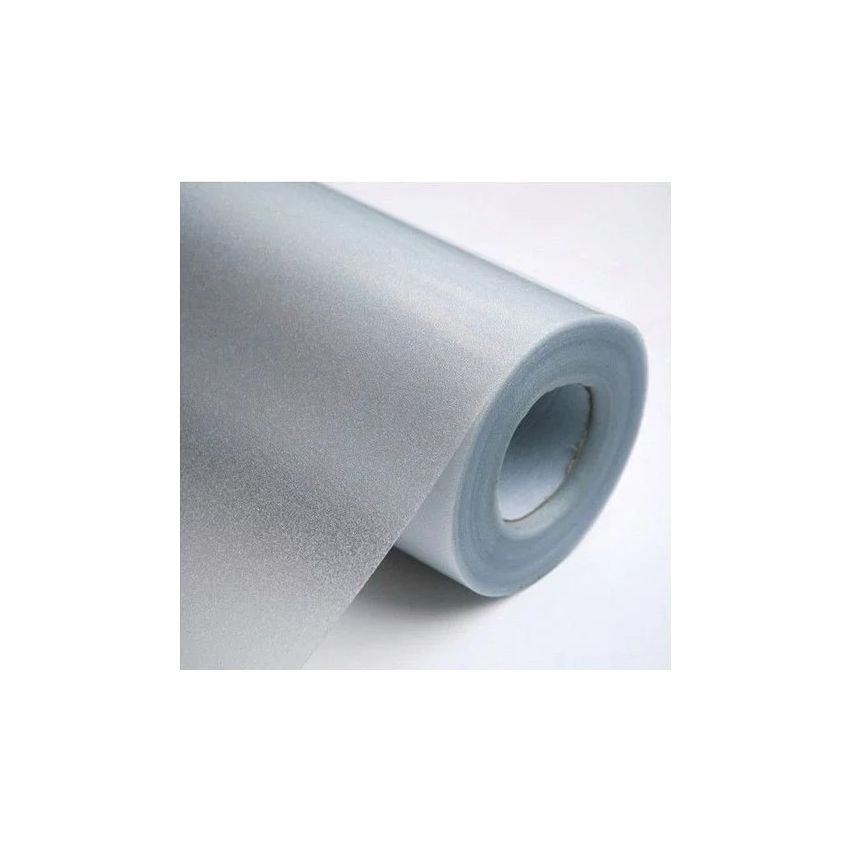 Frosted Glass Sticker Film (Static)