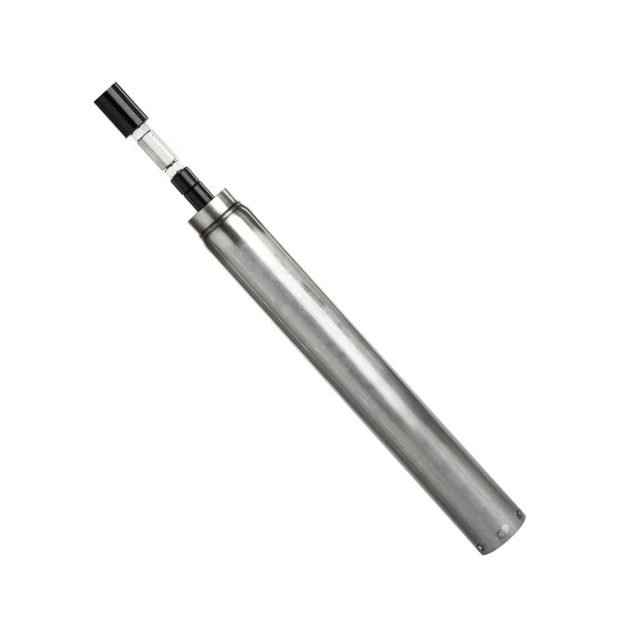 Jooste Cylinder Deep As70 70-50- 2 Pack