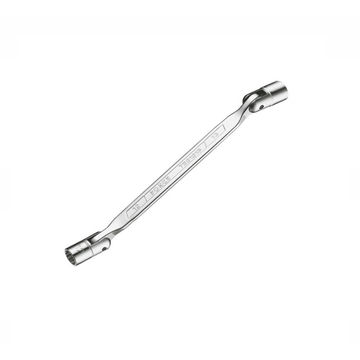 Force - Hinged Socket Spanner 30mm X 32mm