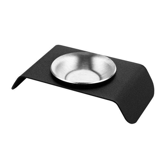 NOVAFLAME - Aromatizer