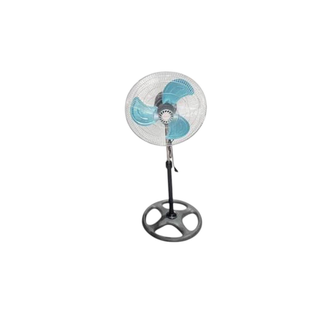 Condere 18'' Stand Fan
