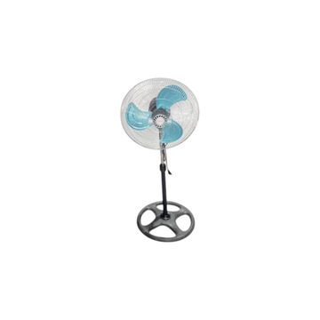 Condere 18'' Stand Fan