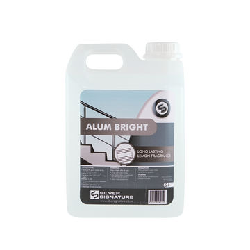 Alluminium Brightner 2lt