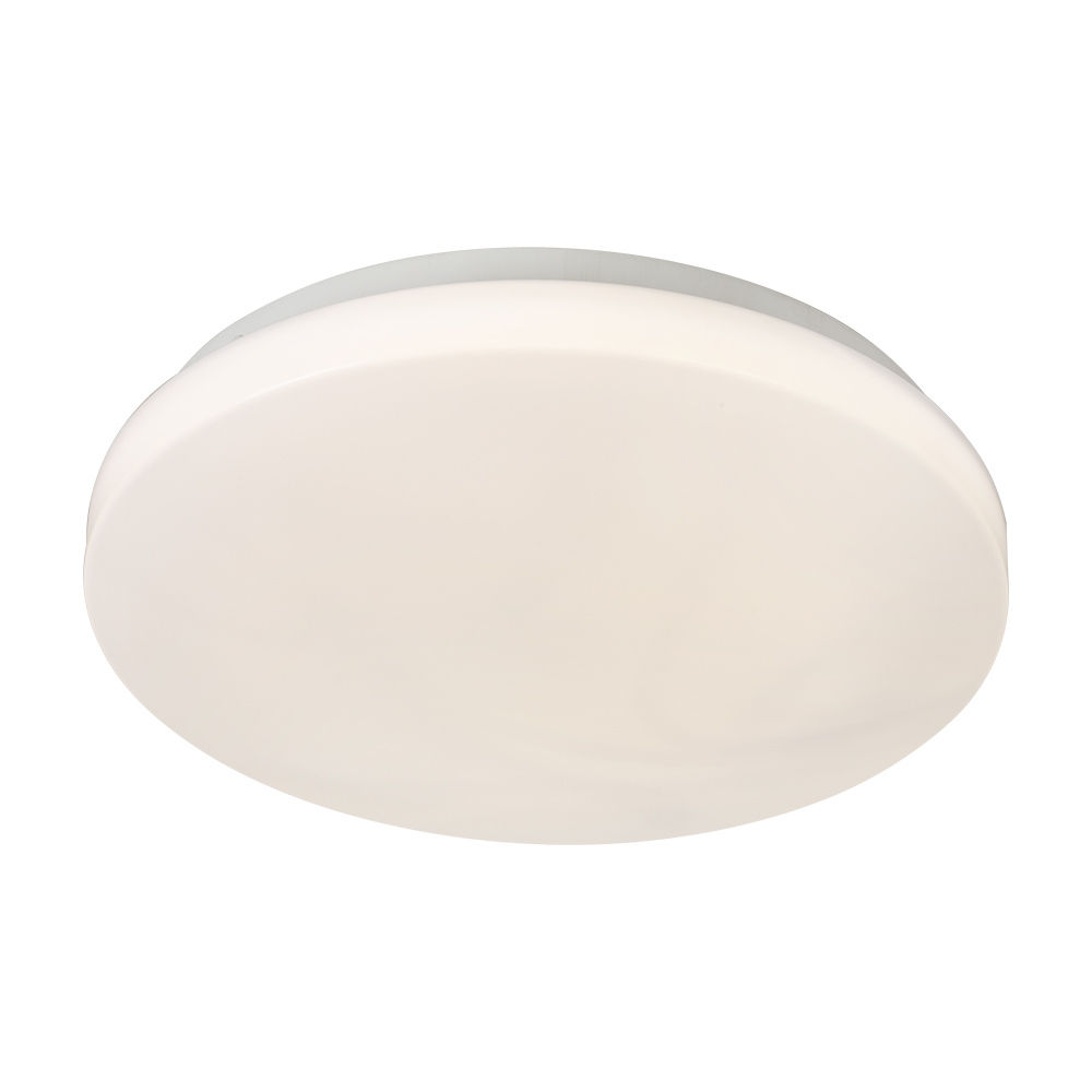 Eurolux - Slim LED - Ceiling Light - 350mm - White - 2 Pack