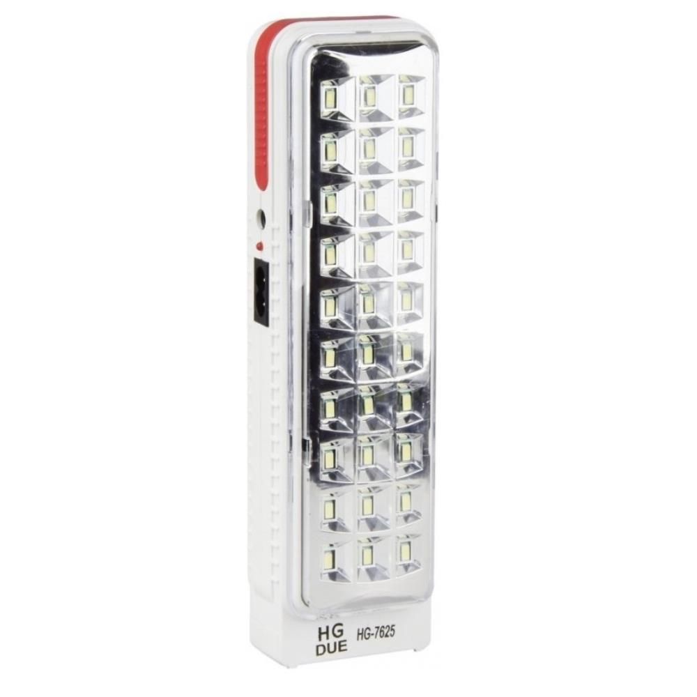 Loadshedding Rechargeable Light