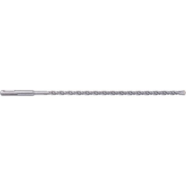 Sds Plus Drill Bit 310x250 10mm - 10 Pack