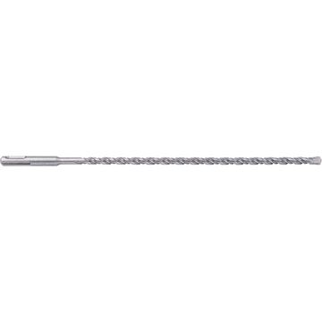 Sds Plus Drill Bit 310x250 10mm - 10 Pack