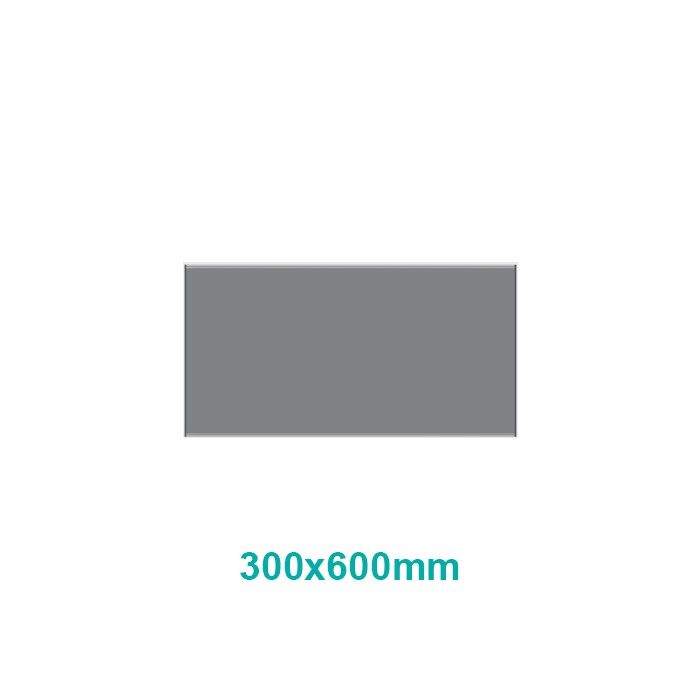 Sign Frame (300*600mm)