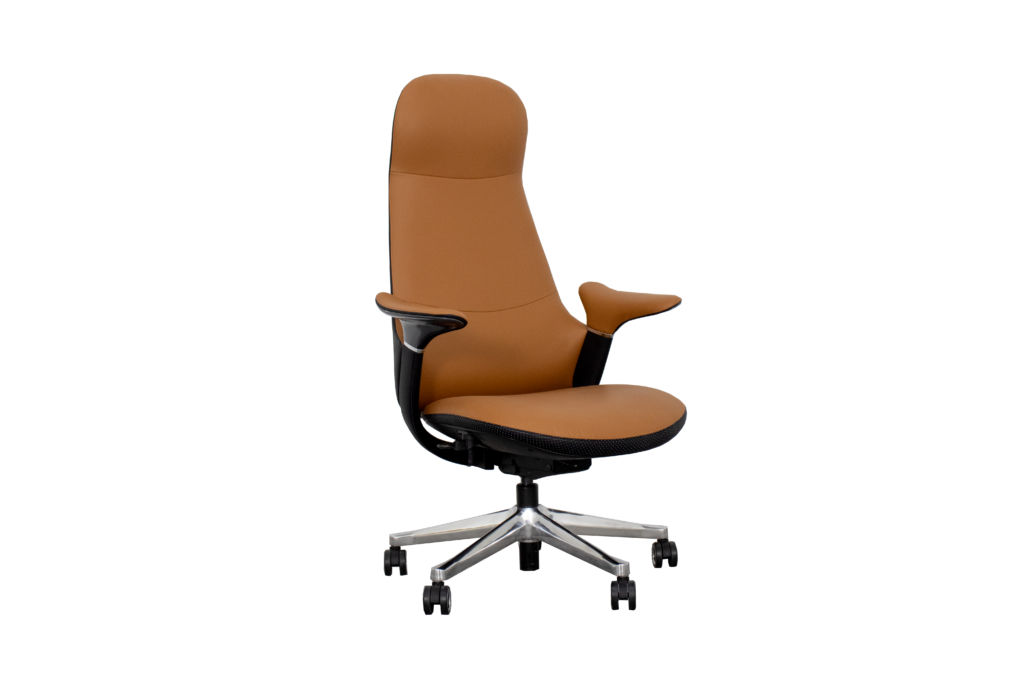 Titan high back chair hotsell
