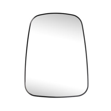 Paramount Mirrors & Prints - Aluminium Frame Mirror (4mm Alm Mirror)