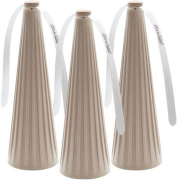 Bamboo ShooAway pack of 3