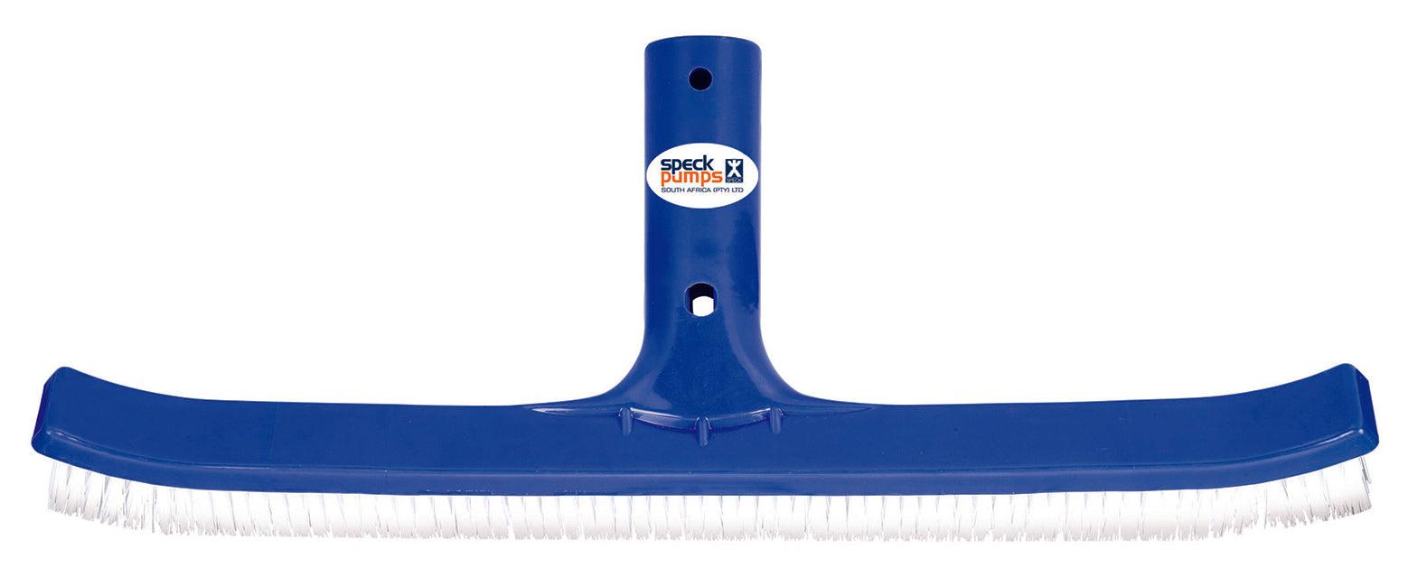 Speck Pool Brush 460Mm Curved