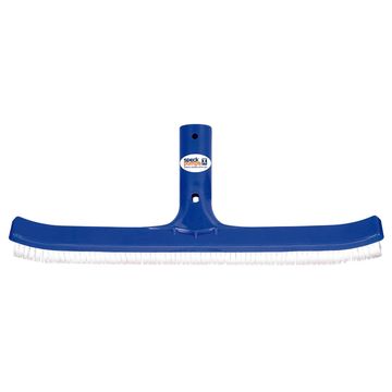 Speck Pool Brush 460Mm Curved