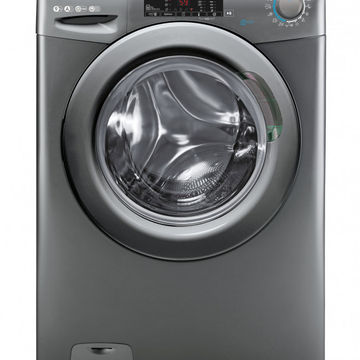 Candy 9kg SmartPro Steam Washing Machine with Wifi App Control