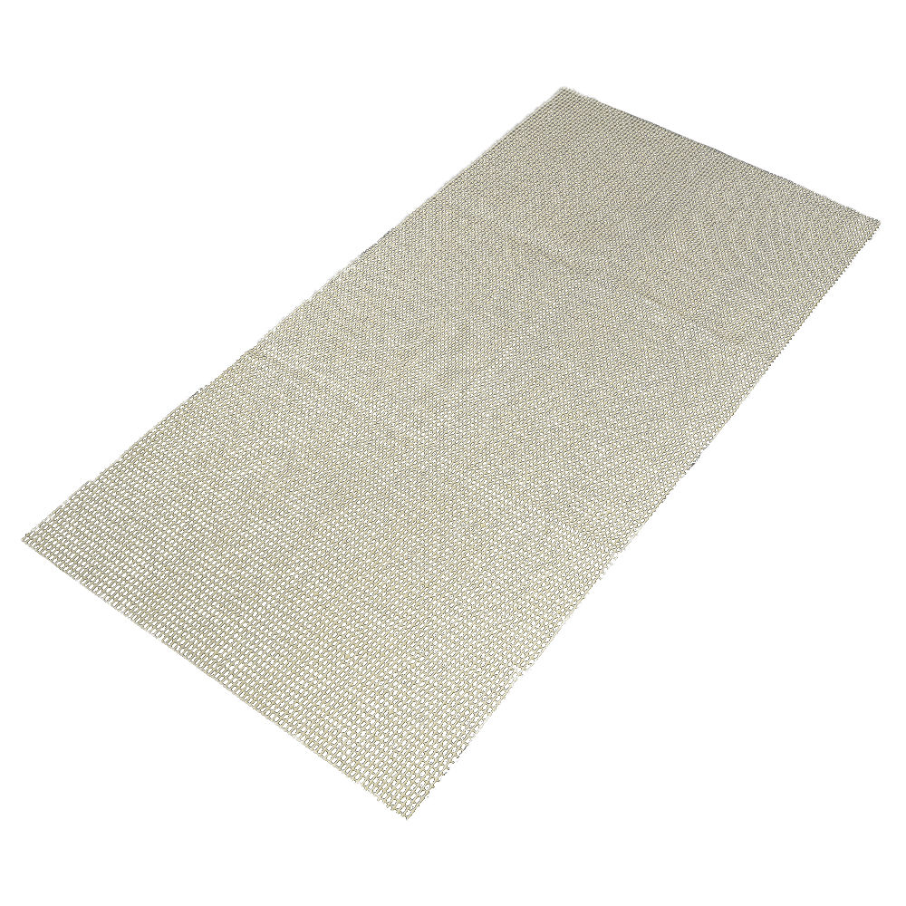 Carpet Underlay Non-Slip Mat 1800 x 1200mm