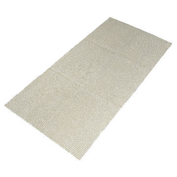 Carpet Underlay Non-Slip Mat 1800 x 1200mm
