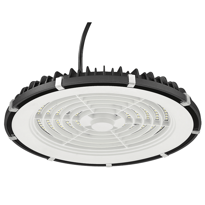 Aluminium and Tempered Glass