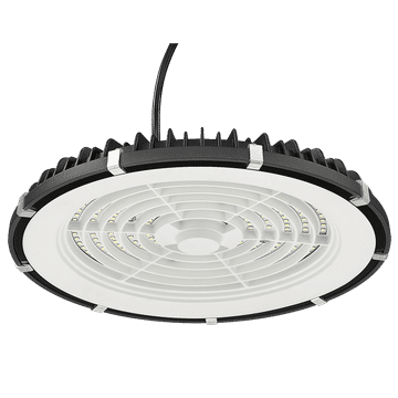 Aluminium and Tempered Glass