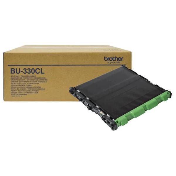 Brother Belt Unit For Hll8360Cdw Mfcl8690Cdw Mfcl9570Cdw