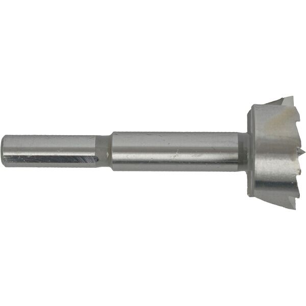 Forstner Drill Bit Sharp Shark 35Mm