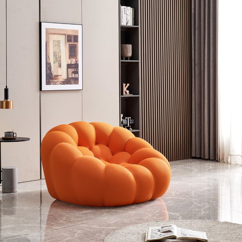 GOF Furniture – Cloud Bubble Lounge Chair