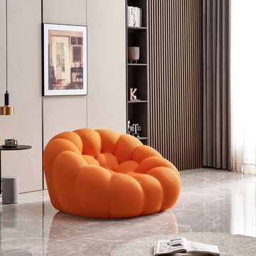 GOF Furniture – Cloud Bubble Lounge Chair