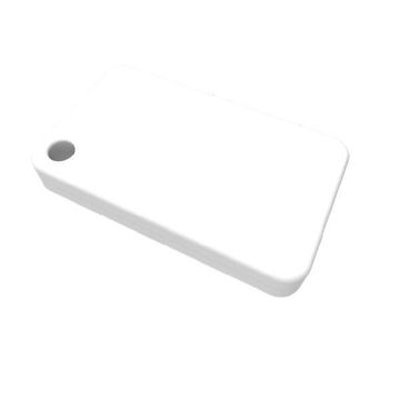 Mikrotik Indoor Bluetooth Tag For Knot Or Other Iot Asset-Tracking