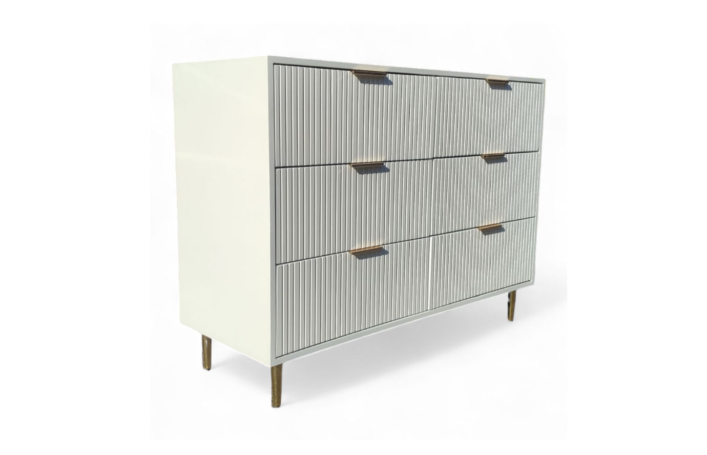 Chelsea Chest Drawers