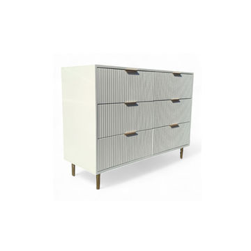 Chelsea Chest Drawers