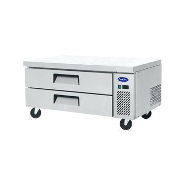Chef base – 1200mm - COOKRITE