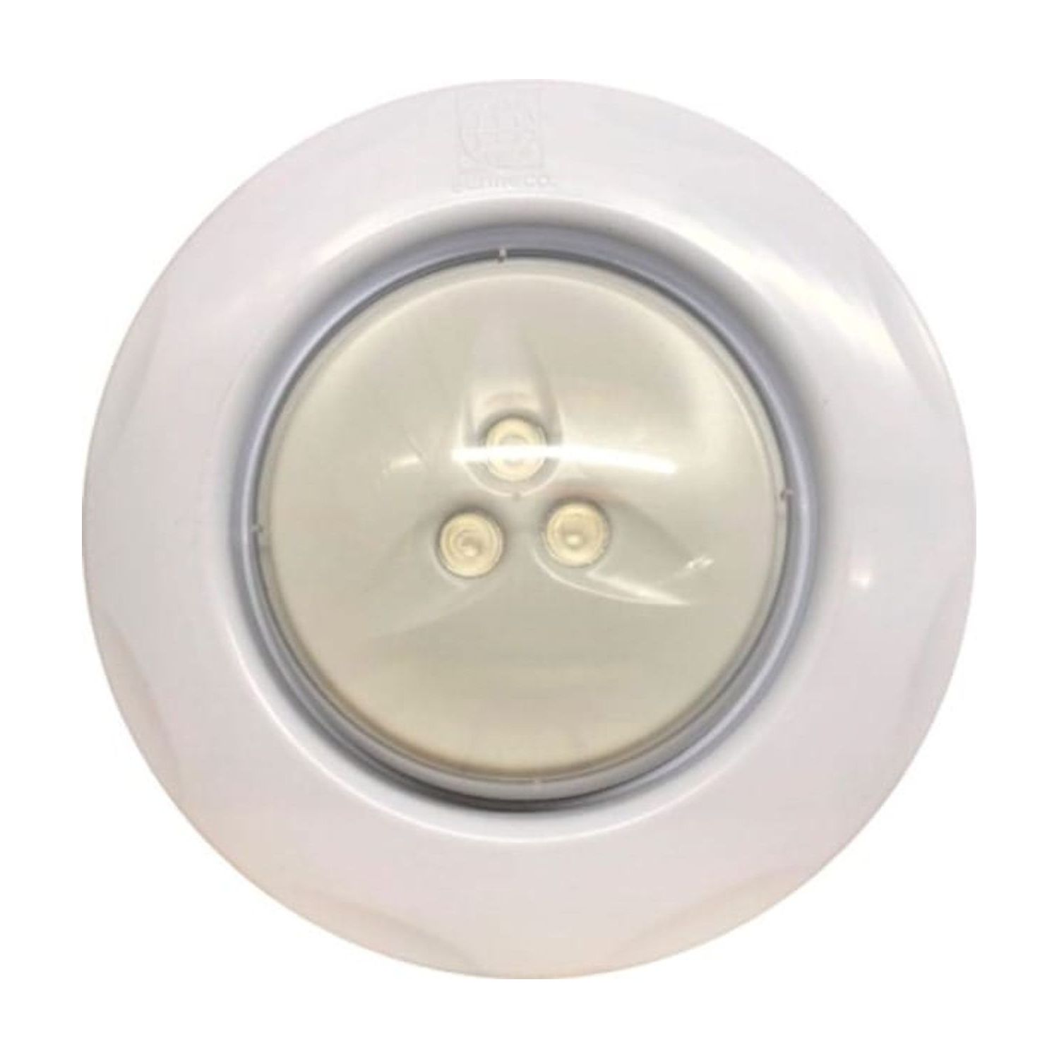 LED Pool Light Retrofit 160 Blue White Housing