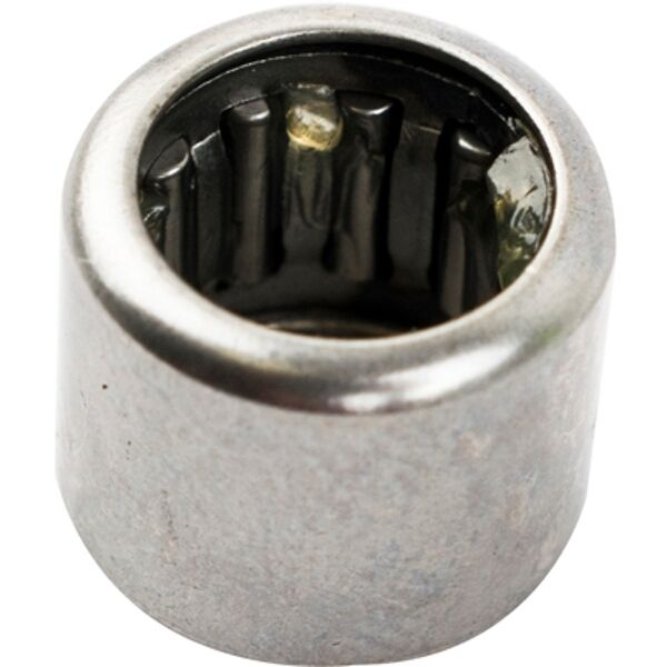 Polisher Needle Bearing For Pol06