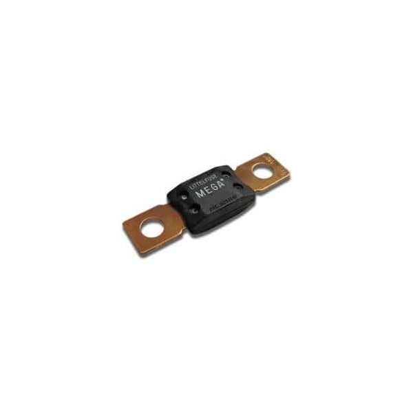 MEGA-fuse 225A/32V (package of 5 pcs)