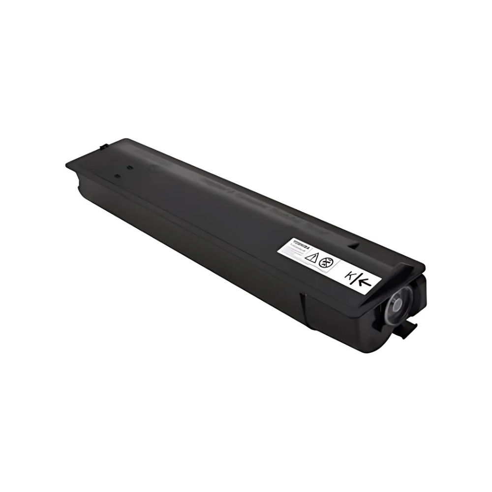 Toshiba TFC415K Black Original Toner (eSTUDIO 2010AC)