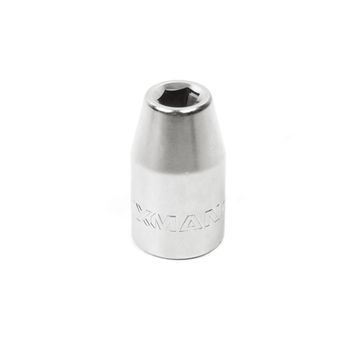 Fixman - Coupler 1/2 x 5/16 - 10 Pack