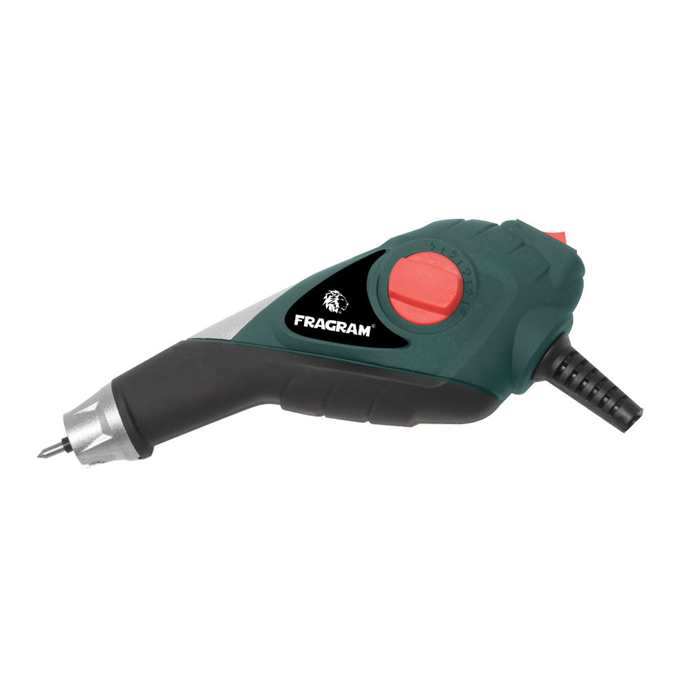 ENGRAVER ELECTRIC 13W