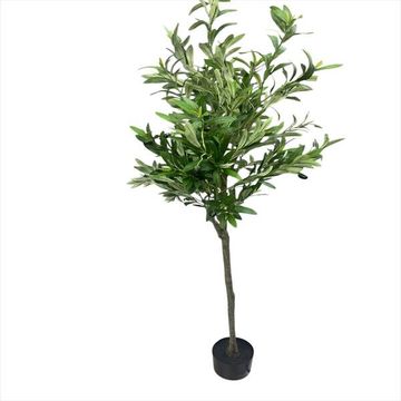 Artificial Flower